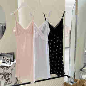 【门店同款】ENJOY夏季家居服 164194340