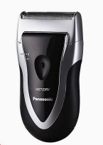 8月内购 松下便携式剃须刀 ESB383-S405