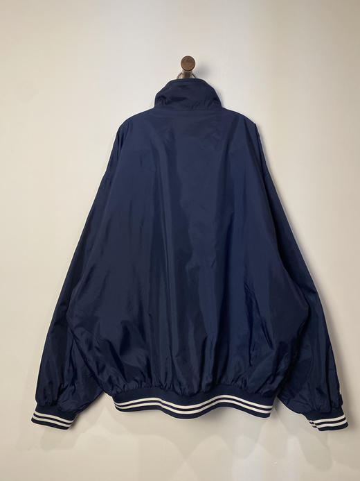 Y2K Vintage Majestic MLB 美国职业棒球大联盟 运动外套 _SJK(2XL) 商品图3