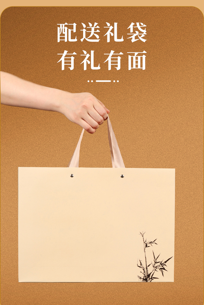 西洋参小罐详情_12