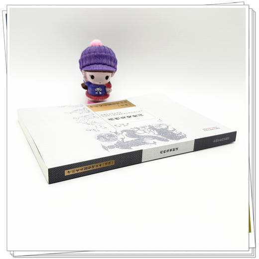 药性集要便读(清) 岳昶 撰 中国古医籍整理丛书:续编 中国中医药出版社 商品图2