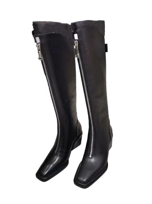 ASAW-SE22020# 商品图0