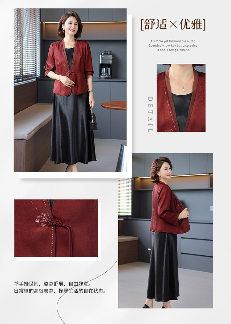 hm+RgvKtz9QaeQvndiitfERKj34JZ9Xc0PI2