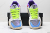 耐克Nike Zoom Kobe V Protro科比低帮篮球鞋CD4991-004男女鞋 商品缩略图6