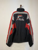 90年代 Vintage FILA 斐乐 运动外套 _SJK(XL) 商品缩略图0