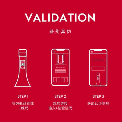 中粮奔富BIN389麦克斯双支套装（内配BIN389*1瓶、麦克斯*1瓶） 商品图7