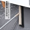 【美丽雅扫把】魔术扫把加大款送扫把头 商品缩略图7