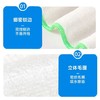 【批发】美丽雅竹纤维洗碗巾23*18 商品缩略图3