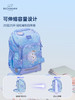 【超模君严选】挪威Beckmann 贝克曼 Active Air FLX魔法气垫系列 减负护脊书包 20-25L 适合小学1-4年级 身高100-145cm 男女孩双肩包 商品缩略图5
