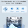 海尔（Haier）洗衣机 EB120B53Pro3 商品缩略图10