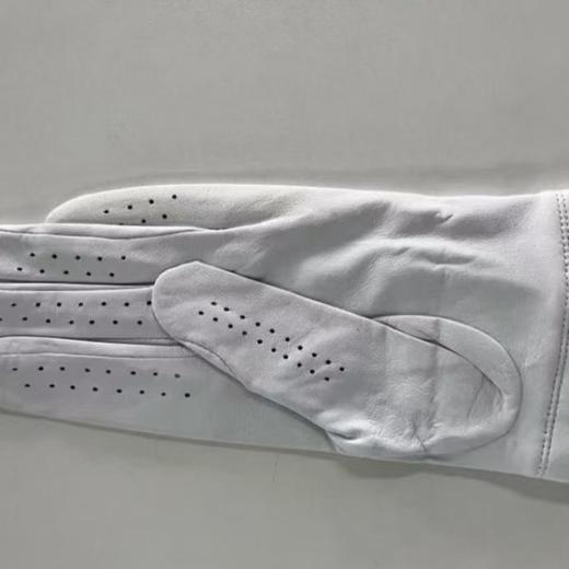 全新卡拉威日单尾货高尔夫手套，只有左手 最舒服 拍一发三 商品图3