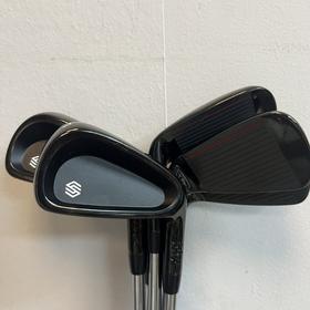 stix  高尔夫铁杆组  5-P 6只杆  950R/950S杆身