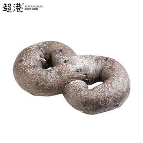 修格拉乳酪面包