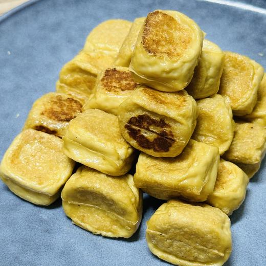 云南石屏有机包浆豆腐 商品图1