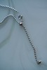 钻石链（925银/18k金） 商品缩略图2