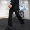 【积分兑换】有志者UZIS防水耐磨宽松弯刀冲锋美式秋冬运动长裤子男款跑步训练疾刃 商品缩略图1