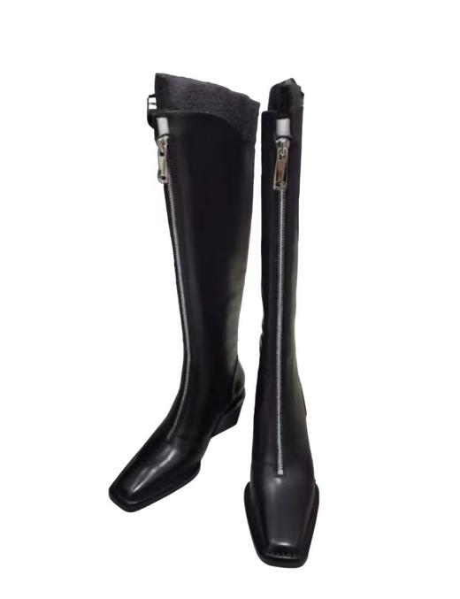 ASAW-SE22020# 商品图1