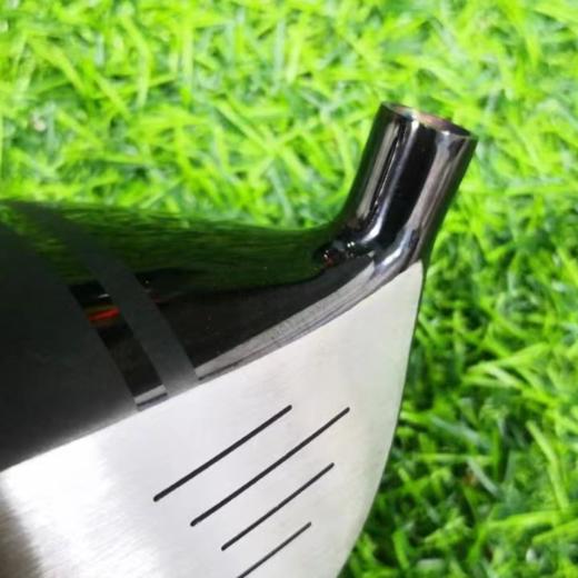 高尔夫杆  杆头套  1号木 商品图1