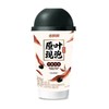 香飘飘 原叶现泡奶茶黑糖珍珠味固体饮料 64g/杯 商品缩略图2