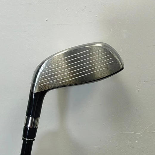 马基高  红系 男士小鸡腿3号/4号 商品图2