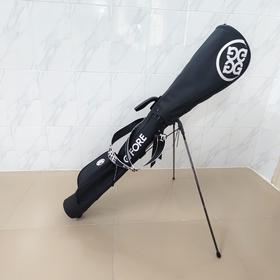 G/4 Gfour高尔夫 支架枪包三个颜色可以选择