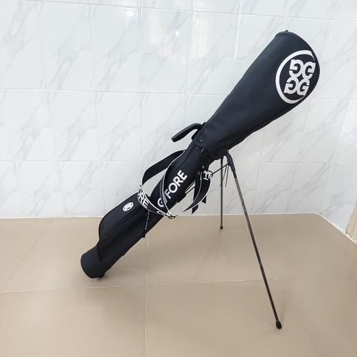 G/4 Gfour高尔夫 支架枪包三个颜色可以选择 商品图0