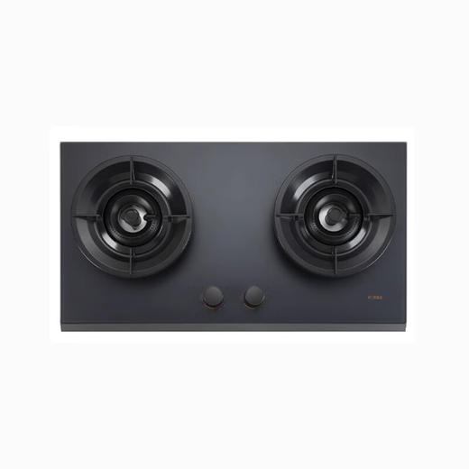 [方太烟灶套装]方太侧吸式油烟机CXW-358-01-Y8 智能自清洁排油烟机抽油烟机 CXW-358-01-Y8/天然气灶具 01-J3 商品图6