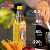欧利亚提压榨葵花籽油1L/1.8L/5L 商品缩略图3