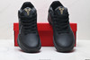 耐克Nike Zoom Kobe V Protro科比低帮篮球鞋CD4991-004男女鞋 商品缩略图6