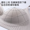 反重力聚拢软支撑文胸 商品缩略图2