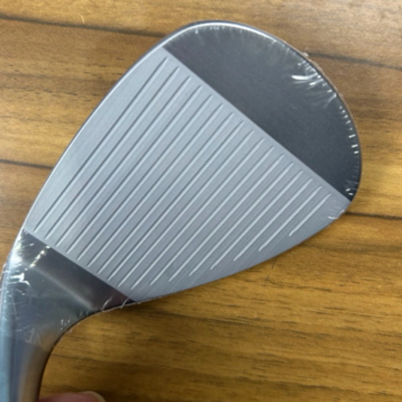 tit SM10 挖杆 高尔夫球杆 度数 可以选择