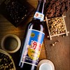 复古版馆藏甄品汾酒55度（475ml*6瓶） 商品缩略图4