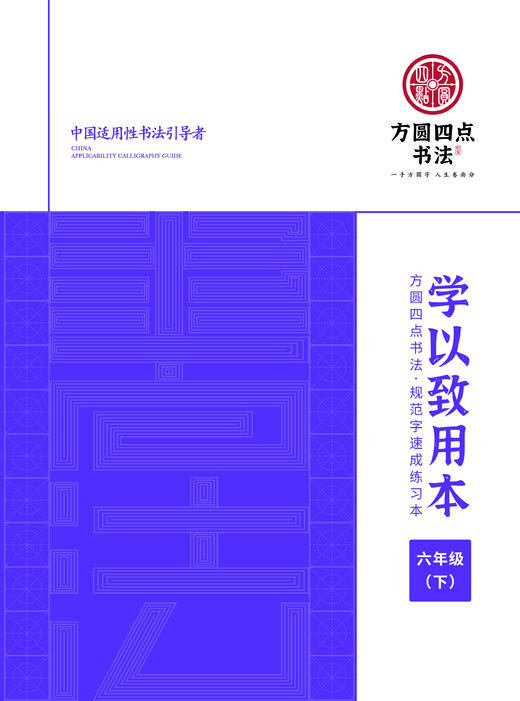 《同步学以致用》 仅对合作校出售 商品图7