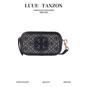 TB 新款羊皮小圆包单肩斜挎链条包（SS）