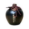 中粮孔乙己冬酿原浆十年绍兴花雕酒1L 商品缩略图1