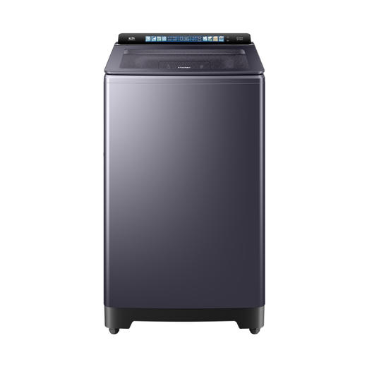 海尔（Haier）洗衣机 XQS130-BEV77A3 商品图1