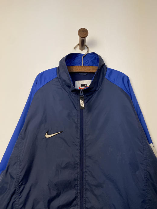 90年代 Vintage NIKE 耐克 运动外套 _SJK(L-XL) 商品图1