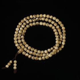 BC.BOG5-8.22-1  马泥涝(念珠) ， 6.97mm，12.35g