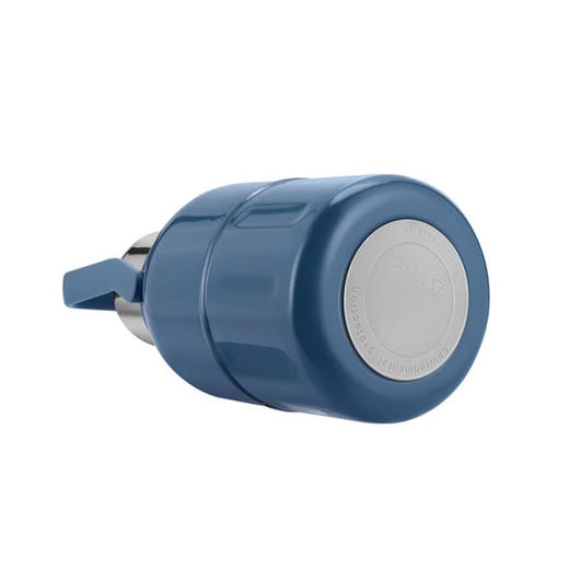 【鼎】博堡保温壶套装礼盒 商品图8