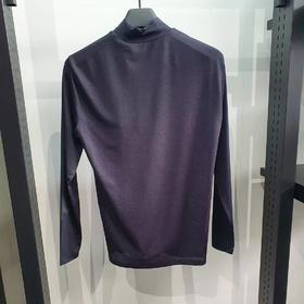 男 20250701 高尔夫服装专属专用 链接