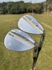 MAJESTY 挖杆 高尔夫球杆 度数 可以选择 商品缩略图0