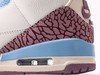 耐克乔丹Air Jordan 3 Retro复古篮球鞋IF4396-100男女鞋 商品缩略图6