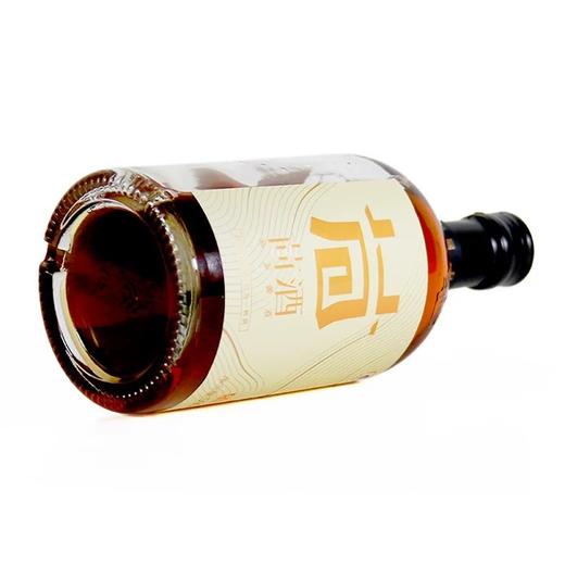 中粮孔乙己“茴”黄酒（雅聚）11度500ml（两瓶配1礼袋） 商品图2
