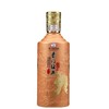 2021年老款茅台集团酱门经典酱帅 53度酱香型白酒 整箱500ml*6瓶包邮 商品缩略图5