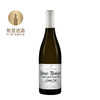 吉友酒庄巴塔蒙哈榭特级园干白葡萄酒2023 JC Guyaux Batard-Montrachet Grand Cru 商品缩略图0