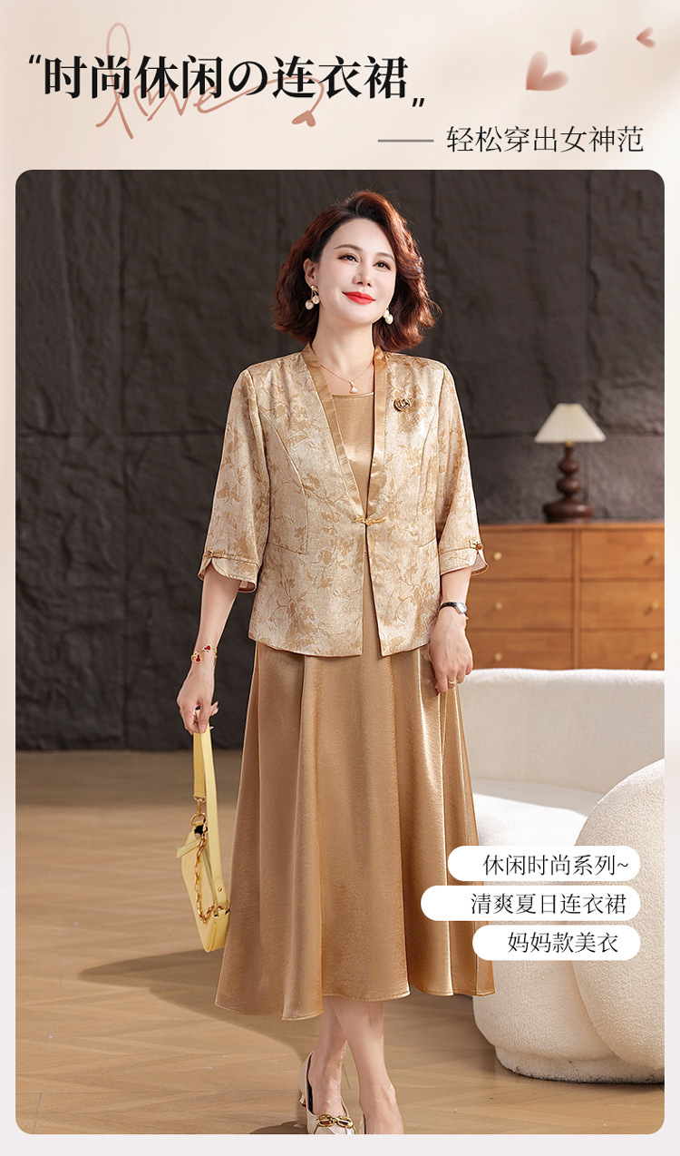 hm+RgvKtz9QaeQvndiitfERKj34JZ9Xc0PM+