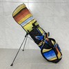 TIT QT 高尔夫支架包  多色可选 商品缩略图1