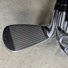 高尔夫马基高 碳素  男士铁杆组5-6-7-8-9-P  6支 商品缩略图3