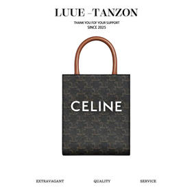 赛琳-凯旋门小号手袋  原厂皮原厂五金，业内金字塔版本（LZ）