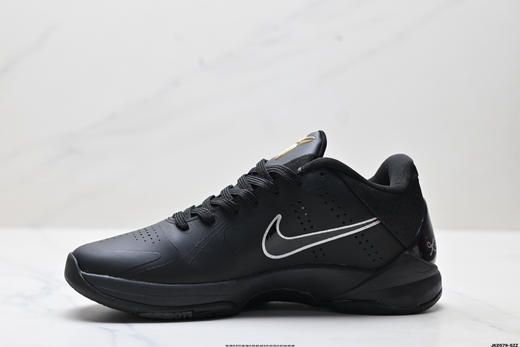 耐克Nike Zoom Kobe V Protro科比低帮篮球鞋CD4991-004男女鞋 商品图2